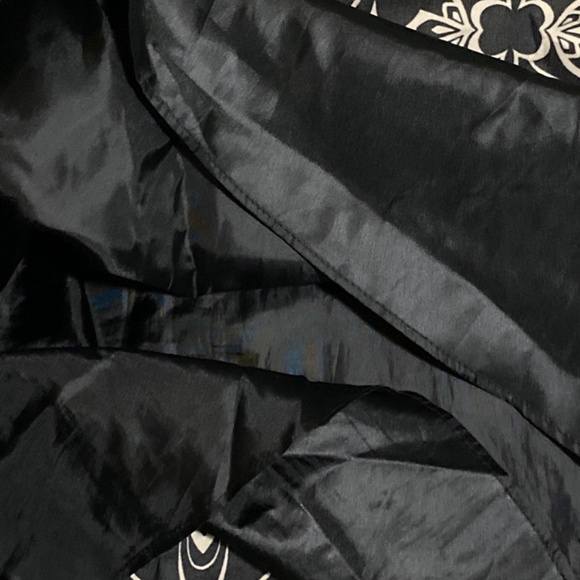 Mossimo Skirt - Picture 5 of 5